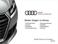 Gebraucht Audi Q5 S-Line 204 PS (150 kW) 2022 SUV