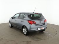 gebraucht Opel Corsa 1.4 Active, Benzin, 9.850 €