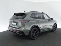 Neu VW Tayron Elegance 204 PS (150 kW) 2025 Grau SUV