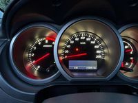 Gebraucht Suzuki Grand Vitara 129 PS (94 kW) 2011 Grau SUV