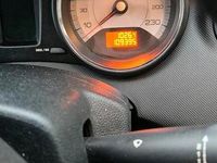 Gebraucht Peugeot 308 90 PS (66 kW) 2008 Grau Kleinwagen