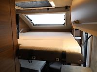 Gebraucht VW LT 150 PS (110 kW) 2024 Van