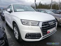 gebraucht Audi Q5 Design