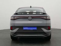 Gebraucht VW ID.5 Pro Performance 150 kW (204 PS) 2023 Grau / mondstein grau SUV