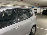 Gebraucht Honda Jazz 77 PS (56 kW) 2007 Kleinwagen