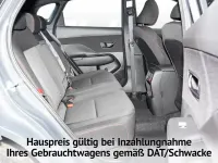 Neu Hyundai Kona N Line 139 PS (102 kW) 2026 Grau SUV