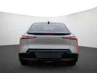 Gebraucht DS Automobiles N°8 180 kW (245 PS) 2025 Grau SUV