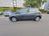 Bild 3