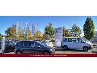 Gebraucht VW Caddy Basis 102 PS (75 kW) 2024 Weiß Van / Kleinbus