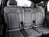 Neu Audi Q7 Business 286 PS (210 kW) 2025 Daytonagrau perleffekt SUV