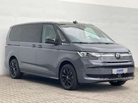 Nuova VW T7 Edition 150 CV (110 kW) 2026 Grigio Furgone