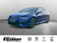 Gebraucht VW Golf VIII R 320 PS (235 kW) 2022 Andere farbe Kleinwagen