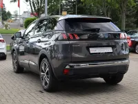Gebraucht Peugeot 3008 Active 131 PS (96 kW) 2023 Blau SUV