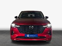 gebraucht Mazda CX-60 AWD PHEV Aut. HOMURA