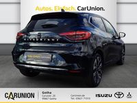 Gebraucht Mitsubishi L Edition 143 PS (105 kW) 2025 Onyxschwarz (gne) Limousine