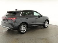 Neu Audi Q3 Ambiente 204 PS (150 kW) 2026 Tamboragrau metallic SUV