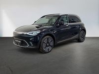 Gebraucht Smart #1 Edition #1 200 kW (272 PS) 2026 Schwarz SUV