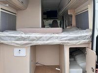 Gebraucht Peugeot Boxer 130 PS (95 kW) 2017 Weiß Van