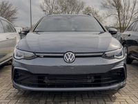 gebraucht VW Golf VIII Golf Variant 1.5