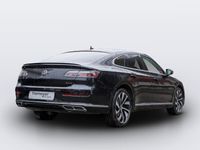 gebraucht VW Arteon 2.0 TDI R-LINE LM19