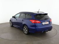 gebraucht Ford Focus 2.0 EcoBoost ST, Benzin, 20.700 €