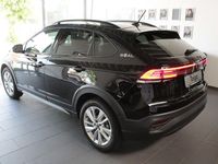 Neu VW Taigo 116 PS (85 kW) 2025 Grau SUV