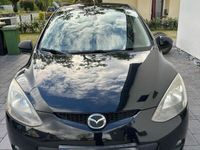 gebraucht Mazda 2 1.5 Dynamic