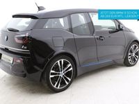 gebraucht BMW i3 120Ah