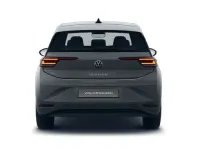 Neu VW ID.3 125 kW (170 PS) 2026 Mondsteingrau Kleinwagen