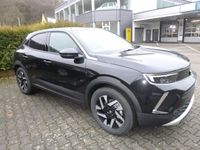 gebraucht Opel Mokka-e Elegance