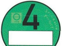 Gebraucht Opel Kadett S 75 PS (55 kW) 1991 Silber metallic Limousine