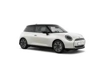 Usata Mini Cooper 135 kW (184 CV) 2024 Utilitaria