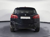 gebraucht BMW 220 Active Tourer i