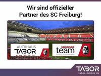 Neu Jaecoo 7 147 PS (108 kW) 2025 Schwarz SUV