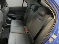 Neu VW T-Roc 150 PS (110 kW) 2026 Celestial blue metallic SUV