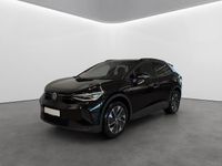 Gebraucht VW ID.4 Pro 210 kW (286 PS) 2025 Schwarz SUV
