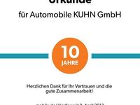 Gebraucht Mercedes S450 389 PS (286 kW) 2017 Schwarz metallic Limousine
