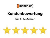 Gebraucht Subaru Forester Exclusive+ 150 PS (110 kW) 2024 Grau SUV