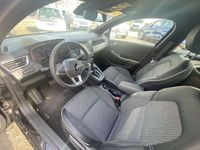 gebraucht Renault Clio V TCe 90 X-tronic INTENS