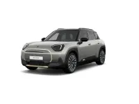 Occasion Mini Aceman 135 kW (184 ch) 2024 SUV