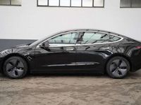 gebraucht Tesla Model 3 Long Range AWD *full self drive FSD*