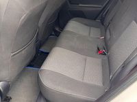 Gebraucht Toyota Auris 136 PS (100 kW) 2014 Weiß Limousine