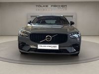 Gebraucht Volvo V90 Ultimate 235 PS (172 kW) 2022 Andere farbe Kombi