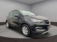 gebraucht Opel Mokka X Edition