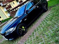 Gebraucht BMW 535 Performance 306 PS (225 kW) 2010 Schwarz Limousine