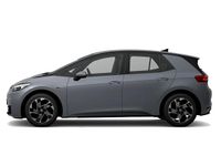 Gebraucht VW ID.3 Pro Performance 150 kW (204 PS) 2023 Kleinwagen