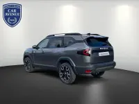 Ny Alpine A290 160 kW (218 HK) 2026 Hvid Hatchback