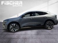 Neu Renault Rafale Techno 131 PS (96 kW) 2025 Grau SUV