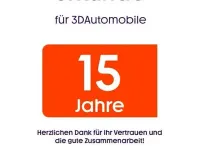 Gebraucht Mercedes GLA220 190 PS (139 kW) 2023 Schwarz SUV