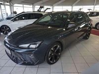 Gebraucht Cupra Leon 150 PS (110 kW) 2025 Magnetic tech Kombi